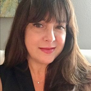 Meet your Posher, Tara